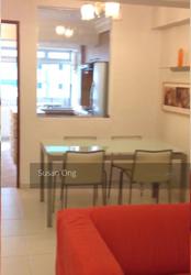 Blk 2 Tanjong Pagar Plaza (Central Area), HDB 3 Rooms #130827062